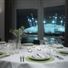 Radisson Blu Edwardian New Providence Wharf