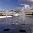 ExCel London Exhibition Centre