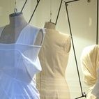 Dover Street Market