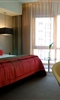 Radisson Blu Edwardian New Providence Wharf Radisson Blu Edwardian New Providence Wharf