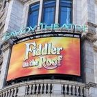 Savoy Theatre