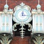 Fortnum & Mason
