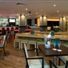 Hilton London Metropole
