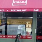 Strada