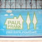 Paul Frank