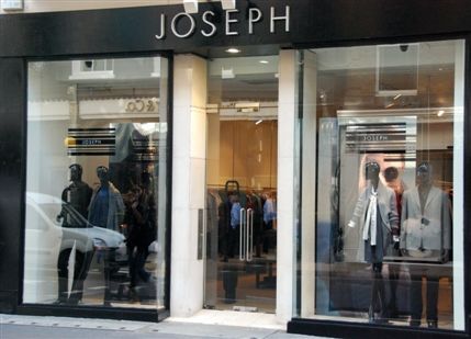 Joseph