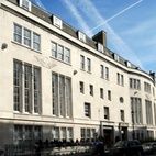 Cavendish Conference Centre