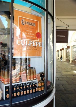 Culpeper