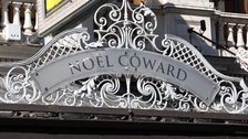 Hay Fever - Noel Coward Theatre