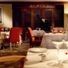 Jumeirah Carlton Tower
