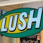 Lush