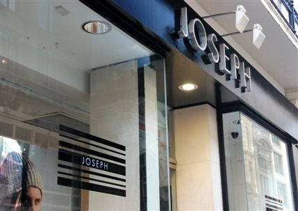 Joseph