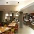 Hilton London Metropole