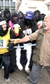 Great Gorilla Run Great Gorilla Run