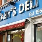 Gaby's hotels title=