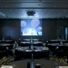 Radisson Blu Edwardian New Providence Wharf