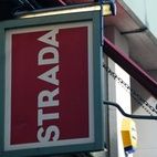 Strada