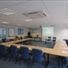 Cavendish Conference Centre