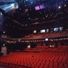 Sadler's Wells