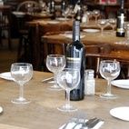 Pierre Victoire Restaurant