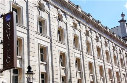 Novello Theatre