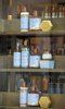 L'Occitane L'Occitane