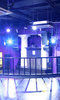 Mass Nightclub and Events Space photo Mass Nightclub and Events Space photo