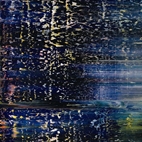 Gerhard Richter Portraits