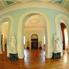 Pitzhanger Manor