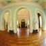 Pitzhanger Manor