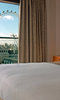 Park Plaza County Hall Hotel London Park Plaza County Hall Hotel London