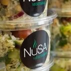 Nusa Kitchen