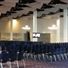 Wembley Arena Conference Centre