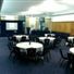 Glaziers Hall