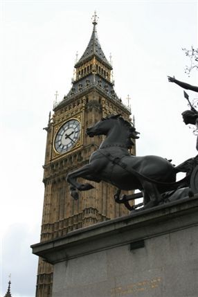 Big Ben
