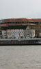 Shakespeare's Globe Theatre photo
