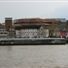 Shakespeare's Globe Theatre