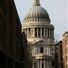 St Paul's Cathedral