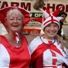 St George's Day