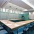 Myddelton Conference Rooms