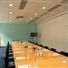99 City Road Conference Centre