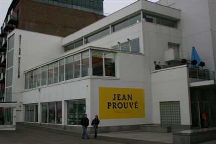 Design Museum