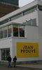 Design Museum photo