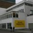 Design Museum