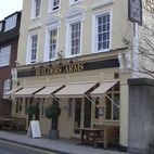 Builders Arms hotels title=