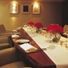 Athenaeum Hotel