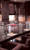 Radisson Blu Edwardian Berkshire photo