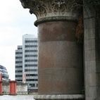Blackfriars Bridge