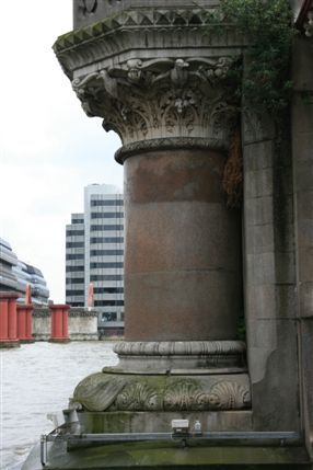 Blackfriars Bridge