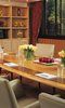 Athenaeum Hotel photo